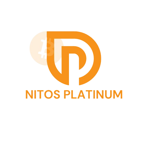 Nitos_platinum